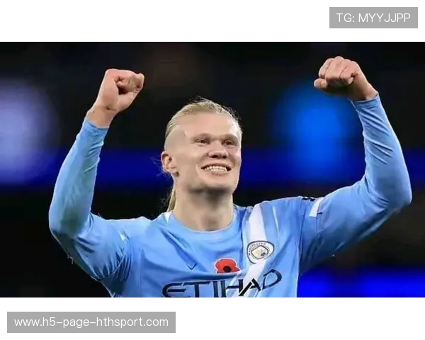 勒沃库森蓄势待发，再掀引援高潮：猎取哈兰德式能量型前锋的战略布局