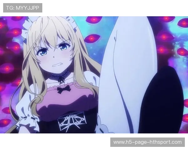 史诗逆转：从梦想到巅峰的瞬间！