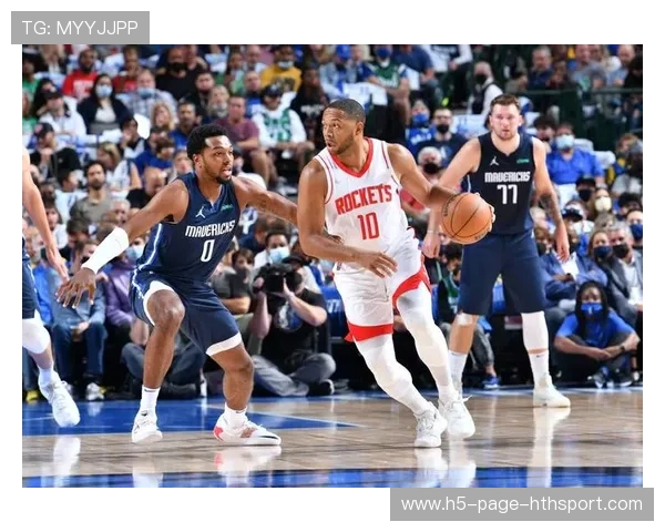 四川希望强化内线终结能力，冲击更高目标