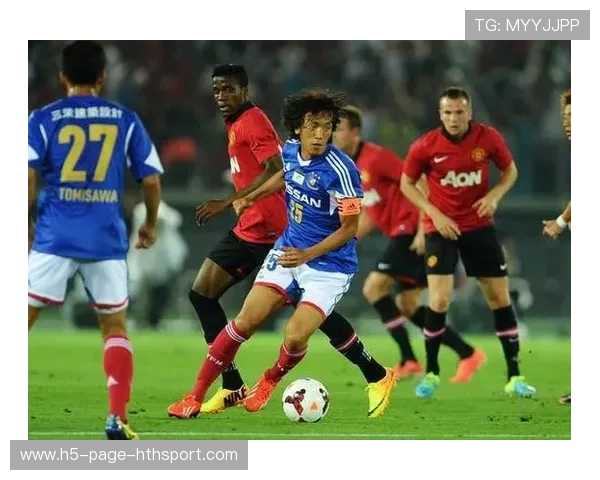 埃因霍温内部赛中加克波曾多次制造威胁