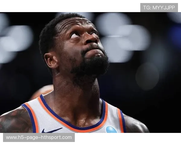 唐斯转身后仰稳定发挥，森林狼撑住下半场