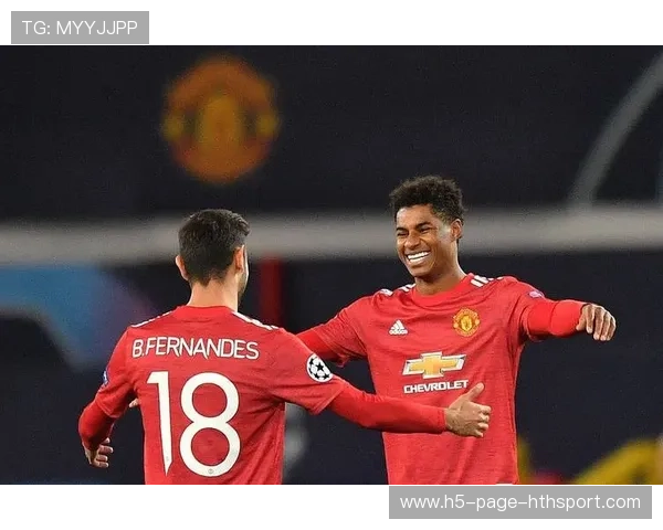 格林伍德脚下节奏变化，门前处理明显成熟