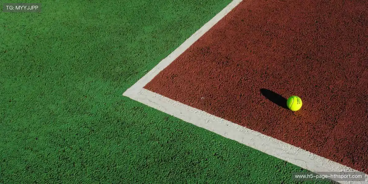 一键预约，精彩不漏！⏰📺 重要比赛提前锁定，错过再等一年！